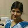 Profile photo for Pramila Sharma