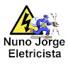 Foto do escritor: Nuno Jorge