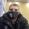Image pertaining to EVGENII KOSAREV