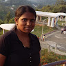 Archana Parthasarathy