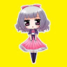 User ID : 125720