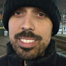 Writer: Vitor Hugo Balasco Serrão