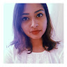 Seller avatar