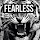 fearlessTiger