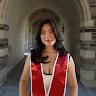 Writer: Denise Kim