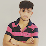 user-avatar
