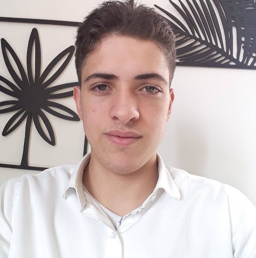 JUAN PABLO LOPEZ SANCHEZ