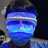 Bobot Atanacio