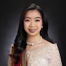 Rochelle Maree T. Junio