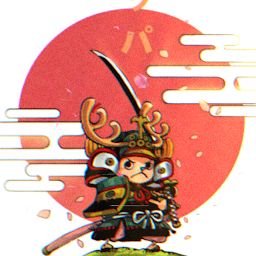 StackOverflow profile picture for @ChildrensBlood