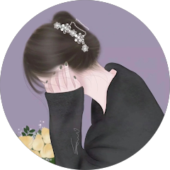 Yvonne Wang Avatar