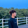 Alfi Aji Nugroho