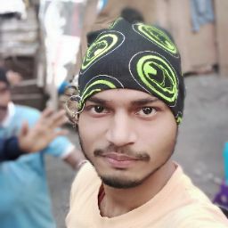 Sonu Das profile pic