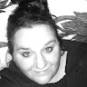 Stephanie Ransom's profile image