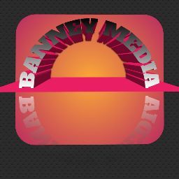 Banney Media