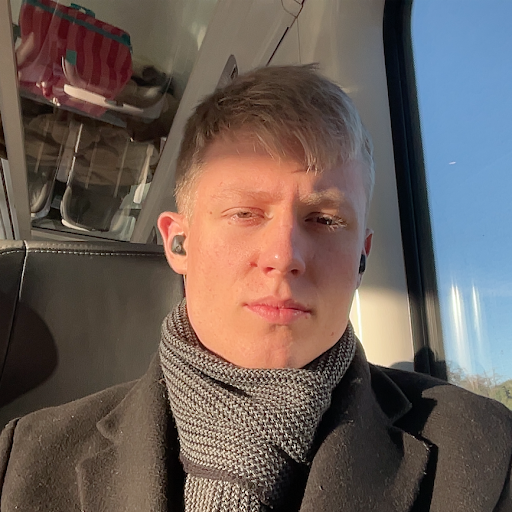 Ondřej Kulhavý