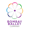 Writer: Bombay Ballet Company
