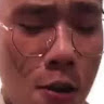 瑪萊狙擊手