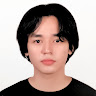JUSTINE ADRIAN LUKBAN
