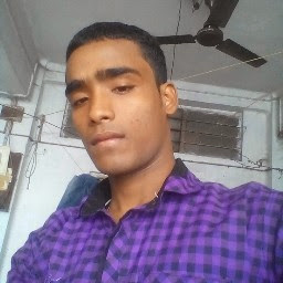 Debasis Mondal