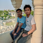 Bruger: Satyam Agrawal