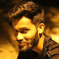 Kunal Mhamunkar profile pic