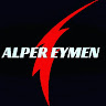 ALPER EYMEN ÇEPNİ-271