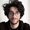 Writer: Skander Alexandre Giovanni Aghilone