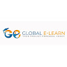Global E-Learn - TIẾNG ANH TRẺ EM & THANH THIẾU NIÊN