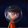 Chen J