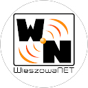 wieszowa net