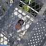 Foto do escritor: Bruna Velasquez