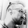 Robbie Moroder