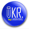 KR Laboratories