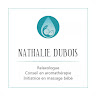 Photo du rédacteur: Nathalie Dubois