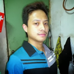 Jonas Ono