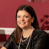 Writer: Elizabeth-Kelly Pope