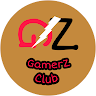gamerz-club