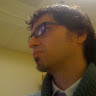 Joshua McCormack