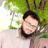 Farhan Afzal