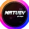 Image pertaining to TQ MATVEY