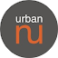 Urban Nu