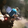 劉庭瑋