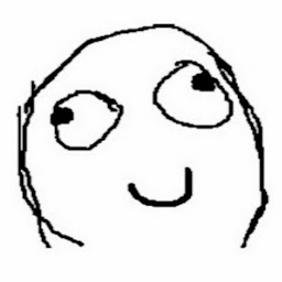 StackOverflow profile picture for @Your attending Pathologist