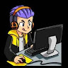 User 18588 avatar