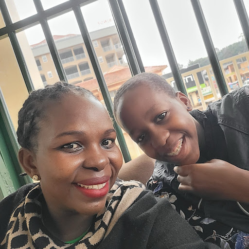 Doreen Misanya