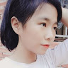 Xuân Mai Bùi
