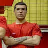 Enzo Quadros avatar