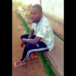 Black Teng256