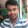 Image pertaining to AMAR NETAKE